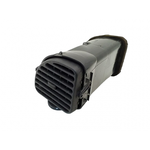 Αεραγωγός Ταμπλό FORD TRANSIT 2000 - 2006 ( FA_ _ ) Μεσαία Δεξιά XC186583673