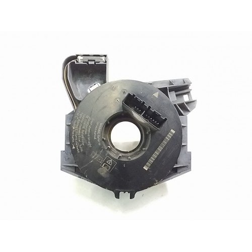 Ταινία Αερόσακου-Σπιράλ FORD FIESTA 2002 - 2005 ( Mk5a ) PS2010302