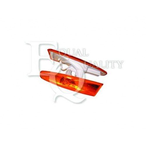 Φλας Φλας Φτερού FORD RANGER 2009 - 2012 Αριστερά 315005492