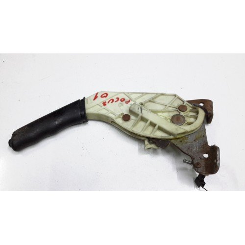 Καστάνια Χειροφρένου FORD FOCUS 2002 - 2004 ( MK1B ) XC142128E64