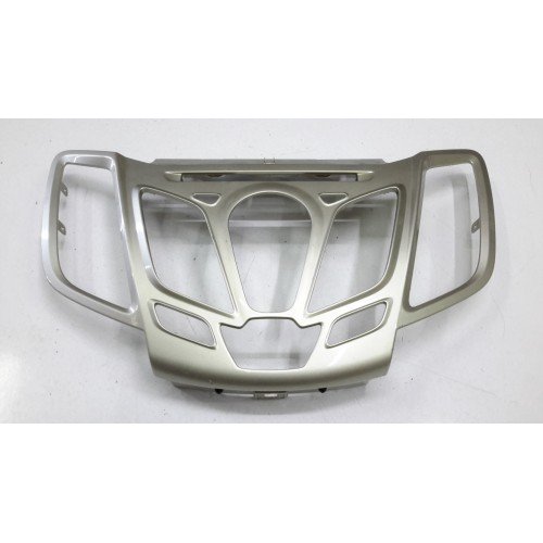 Κονσόλα Σκέτη FORD FIESTA 2008 - 2013 ( Mk6 )( JA8 ) 8A61-18A802-BFW Κονσόλα Σκέτη FORD FIESTA 2008 - 2013 ( Mk6 )( JA8 ) 8A61-18A802-BFW