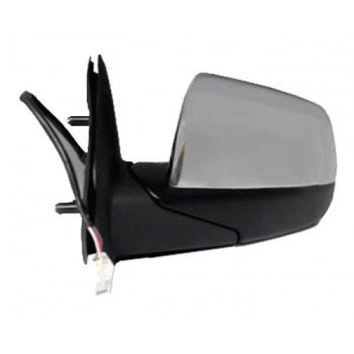 Καθρέπτης Ηλεκτρικός Βαφόμενος MAZDA B-Series 2006 - 2012 (CD) (BT50) FORD Αριστερά 31.01.0515.06.EL.L Καθρέπτης Ηλεκτρικός Βαφόμενος MAZDA B-Series 2006 - 2012 (CD) (BT50) FORD Αριστερά 31.01.0515.06.EL.L