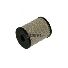 Φίλτρο καυσίμων OPEL CORSA 2000 - 2004 ( C ) FRAM C10039ECO