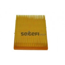 Φίλτρο αέρα MERCEDES A CLASS 2004 - 2008 ( W169 ) FRAM CA10050