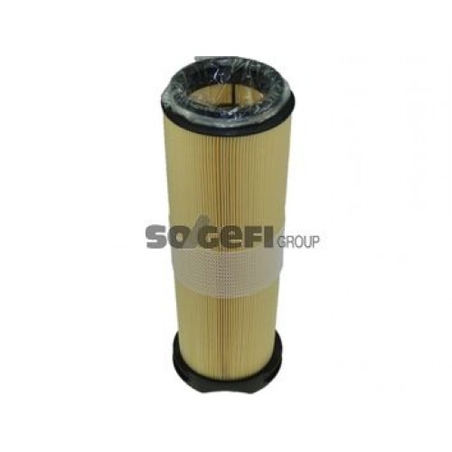 Φίλτρο αέρα MERCEDES C CLASS 2000 - 2003 ( W203 ) FRAM CA10056 Φίλτρο αέρα MERCEDES C CLASS 2000 - 2003 ( W203 ) FRAM CA10056