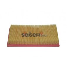 Φίλτρο αέρα VW GOLF 2004 - 2008 ( Mk5 ) FRAM CA10058