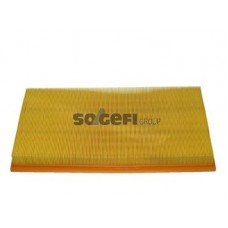 Φίλτρο αέρα MERCEDES VIANO 2004 - 2010 ( W639 ) FRAM CA10114