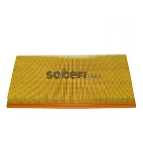 Φίλτρο αέρα MERCEDES VIANO 2004 - 2010 ( W639 ) FRAM CA10114 Φίλτρο αέρα MERCEDES VIANO 2004 - 2010 ( W639 ) FRAM CA10114