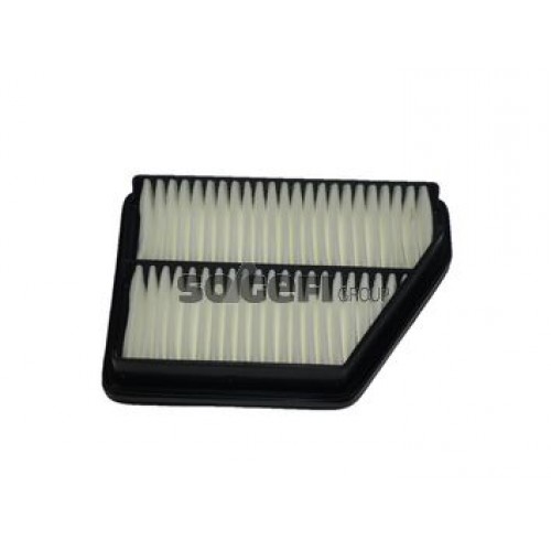Φίλτρο αέρα HYUNDAI MATRIX 2001 - 2006 ( FC ) FRAM CA10117 Φίλτρο αέρα HYUNDAI MATRIX 2001 - 2006 ( FC ) FRAM CA10117