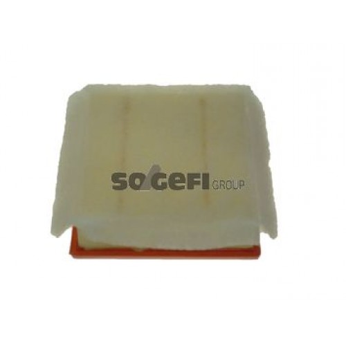 Φίλτρο αέρα OPEL CORSA 2006 - 2011 ( D ) FRAM CA10212 Φίλτρο αέρα OPEL CORSA 2006 - 2011 ( D ) FRAM CA10212