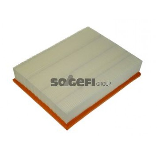 Φίλτρο αέρα JEEP CHEROKEE 2008 - 2013 ( KK ) FRAM CA10228 Φίλτρο αέρα JEEP CHEROKEE 2008 - 2013 ( KK ) FRAM CA10228