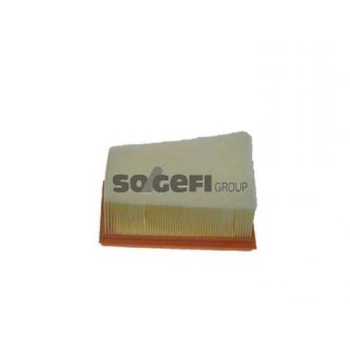 Φίλτρο αέρα RENAULT CLIO 2001 - 2005 FRAM CA10249 Φίλτρο αέρα RENAULT CLIO 2001 - 2005 FRAM CA10249