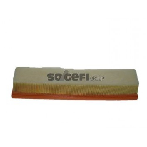 Φίλτρο αέρα NISSAN ALMERA 2000 - 2002 ( N16 ) FRAM CA10250 Φίλτρο αέρα NISSAN ALMERA 2000 - 2002 ( N16 ) FRAM CA10250