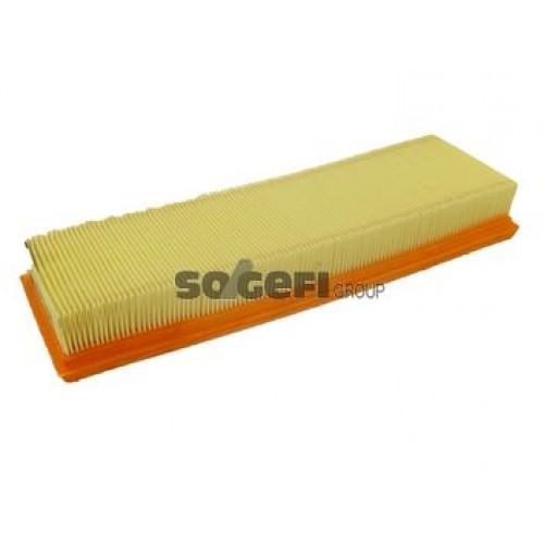 Φίλτρο αέρα RENAULT CLIO 2001 - 2005 FRAM CA10251 Φίλτρο αέρα RENAULT CLIO 2001 - 2005 FRAM CA10251