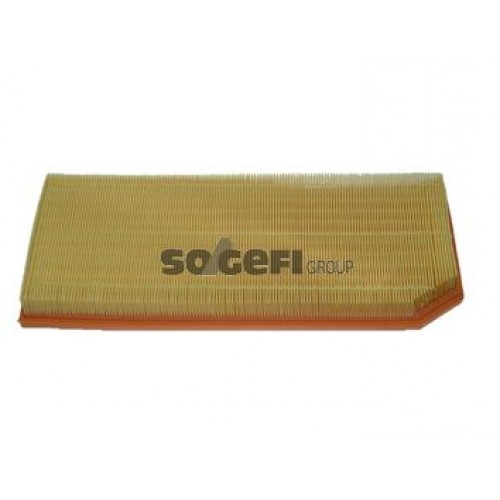 Φίλτρο αέρα VW GOLF 2004 - 2008 ( Mk5 ) FRAM CA10256 Φίλτρο αέρα VW GOLF 2004 - 2008 ( Mk5 ) FRAM CA10256