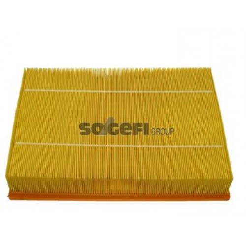 Φίλτρο αέρα MERCEDES SPRINTER 2006 - 2013 ( 906 ) FRAM CA10330 Φίλτρο αέρα MERCEDES SPRINTER 2006 - 2013 ( 906 ) FRAM CA10330