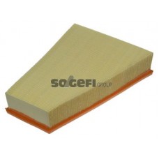 Φίλτρο αέρα FORD MONDEO 2007 - 2011 ( Mk4a ) FRAM CA10356