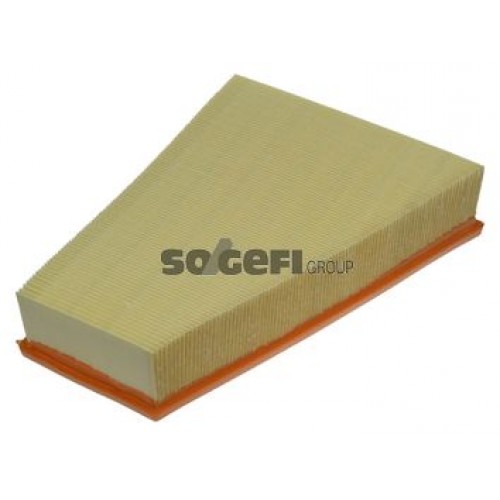 Φίλτρο αέρα FORD MONDEO 2007 - 2011 ( Mk4a ) FRAM CA10356 Φίλτρο αέρα FORD MONDEO 2007 - 2011 ( Mk4a ) FRAM CA10356