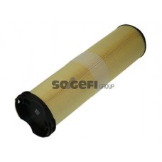 Φίλτρο αέρα MERCEDES E CLASS 2002 - 2006 ( W211 ) FRAM CA10378