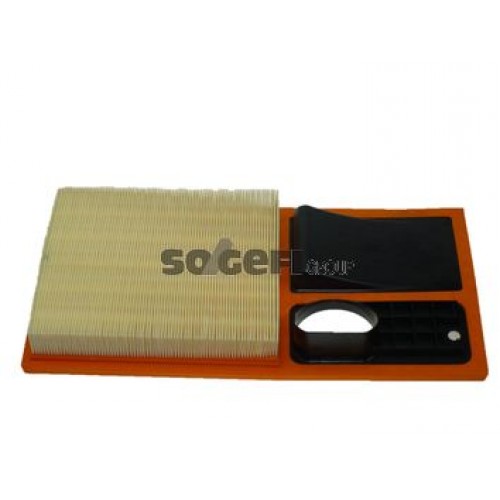 Φίλτρο αέρα VW GOLF 2004 - 2008 ( Mk5 ) FRAM CA10509 Φίλτρο αέρα VW GOLF 2004 - 2008 ( Mk5 ) FRAM CA10509