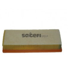 Φίλτρο αέρα AUDI A4 2008 - 2011 ( 8K ) FRAM CA10522