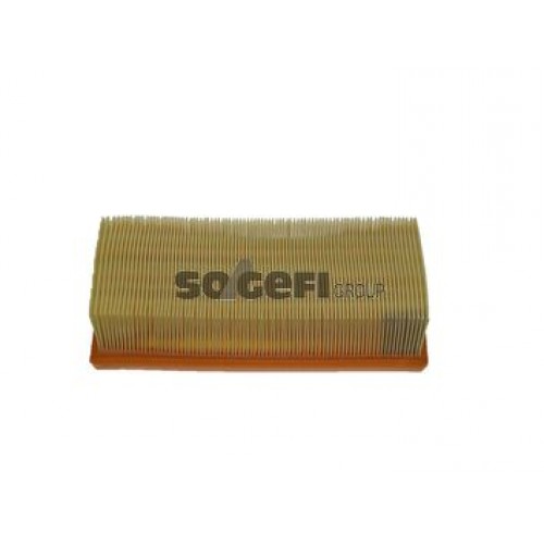 Φίλτρο αέρα MITSUBISHI COLT 2005 - 2008 ( CZ ) FRAM CA10599