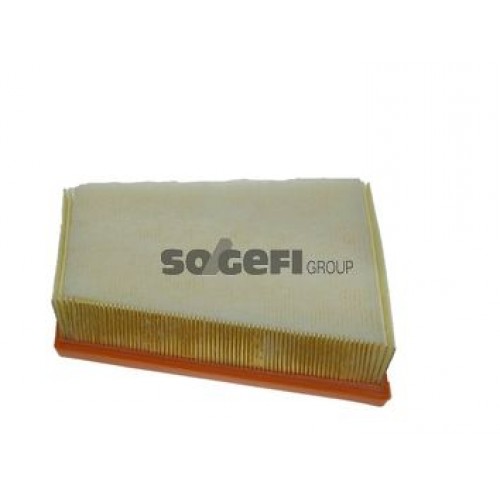 Φίλτρο αέρα RENAULT MEGANE 2008 - 2014 FRAM CA10651 Φίλτρο αέρα RENAULT MEGANE 2008 - 2014 FRAM CA10651