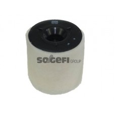 Φίλτρο αέρα VW POLO 2009 - 2014 ( 6R ) FRAM CA10822