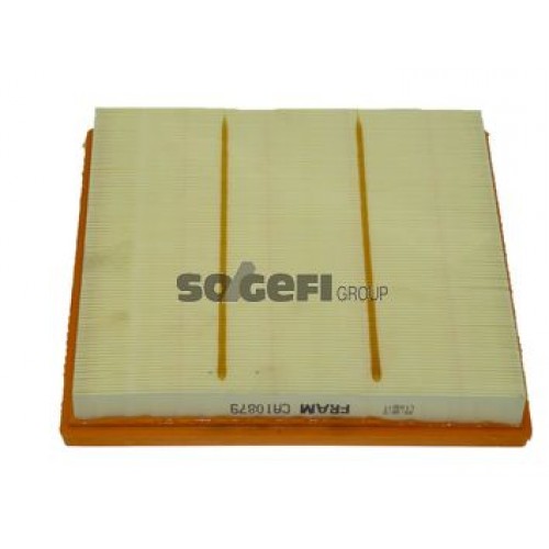 Φίλτρο αέρα OPEL ASTRA 2010 - 2013 ( J ) FRAM CA10879 Φίλτρο αέρα OPEL ASTRA 2010 - 2013 ( J ) FRAM CA10879