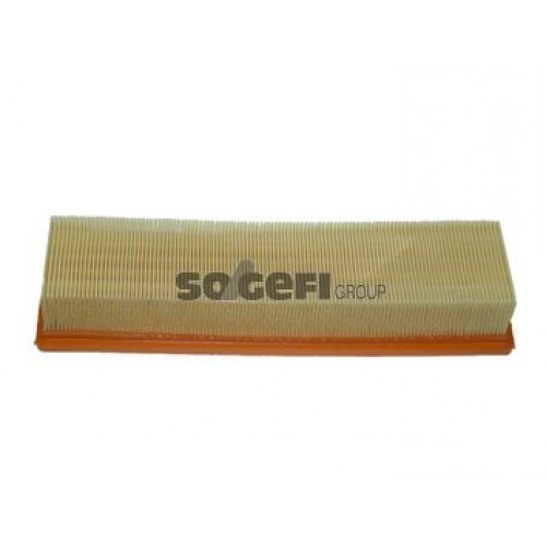 Φίλτρο αέρα PEUGEOT 206 2009 - ( PLUS ) FRAM CA10942 Φίλτρο αέρα PEUGEOT 206 2009 - ( PLUS ) FRAM CA10942