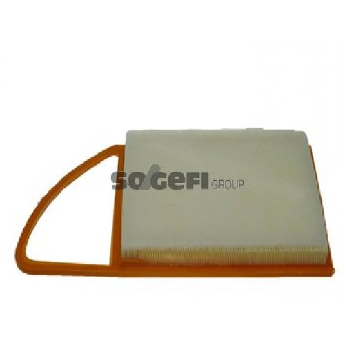 Φίλτρο αέρα MITSUBISHI ASX 2010 - 2014 FRAM CA11072 Φίλτρο αέρα MITSUBISHI ASX 2010 - 2014 FRAM CA11072