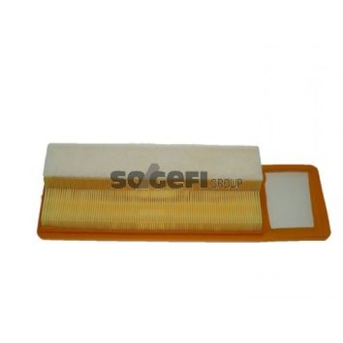 Φίλτρο αέρα PEUGEOT BIPPER Tepee 2008 - FRAM CA11188 Φίλτρο αέρα PEUGEOT BIPPER Tepee 2008 - FRAM CA11188