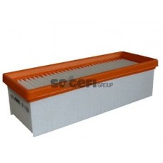 Φίλτρο αέρα DACIA LOGAN 2004 - 2008 ( LS ) FRAM CA11232