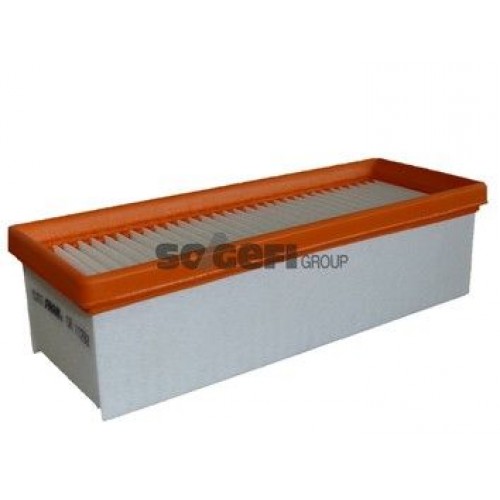 Φίλτρο αέρα DACIA LOGAN 2004 - 2008 ( LS ) FRAM CA11232 Φίλτρο αέρα DACIA LOGAN 2004 - 2008 ( LS ) FRAM CA11232