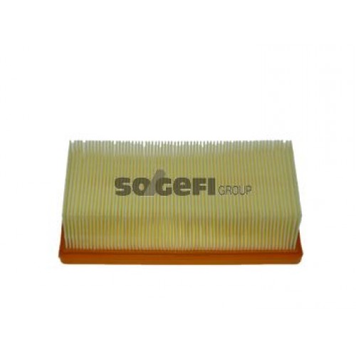 Φίλτρο αέρα CITROEN C3 2010 - 2013 FRAM CA11288