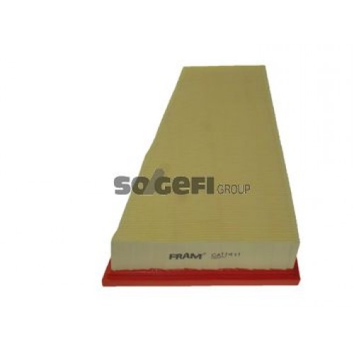 Φίλτρο αέρα MERCEDES A CLASS 2012 - 2015 ( W176 ) FRAM CA11411 Φίλτρο αέρα MERCEDES A CLASS 2012 - 2015 ( W176 ) FRAM CA11411