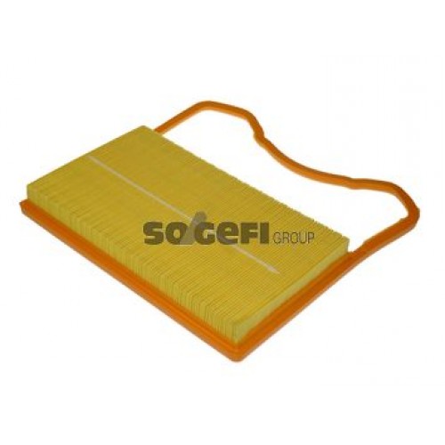 Φίλτρο αέρα VW POLO 2009 - 2014 ( 6R ) FRAM CA11458 Φίλτρο αέρα VW POLO 2009 - 2014 ( 6R ) FRAM CA11458
