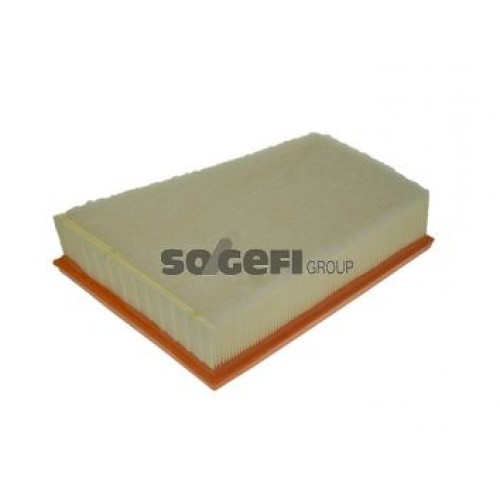 Φίλτρο αέρα RENAULT KANGOO 2009 - 2013 ( KW ) FRAM CA11655 Φίλτρο αέρα RENAULT KANGOO 2009 - 2013 ( KW ) FRAM CA11655