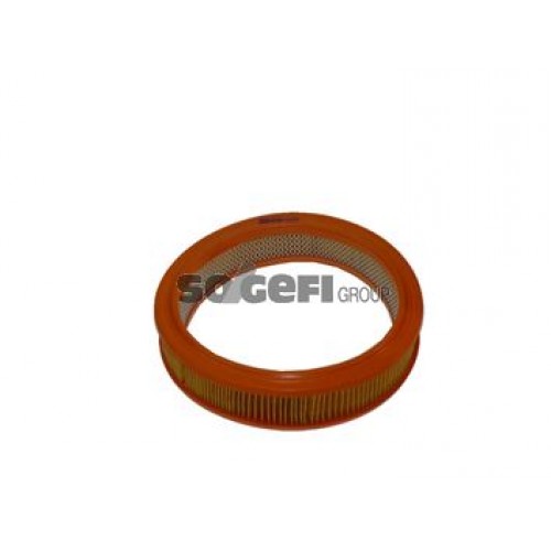 Φίλτρο αέρα SUZUKI ALTO 1994 - 1999 ( SH ) FRAM CA2718