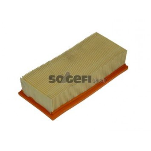 Φίλτρο αέρα VW GOLF 1984 - 1992 ( Mk2 ) FRAM CA3144