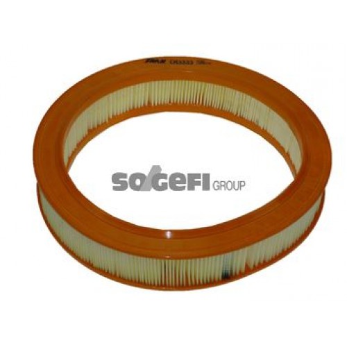 Φίλτρο αέρα VW GOLF 1984 - 1992 ( Mk2 ) FRAM CA3333 Φίλτρο αέρα VW GOLF 1984 - 1992 ( Mk2 ) FRAM CA3333