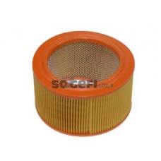 Φίλτρο αέρα SUZUKI SAMURAI - 1988 ( SJ410 ) FRAM CA3998