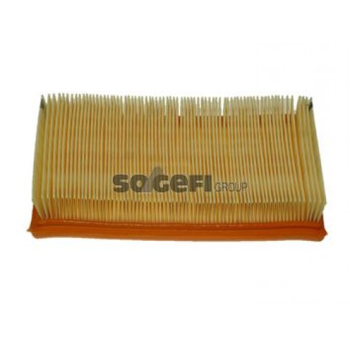 Φίλτρο αέρα FIAT CINQUECENTO 1992 - 1998 ( 170 ) FRAM CA4263 Φίλτρο αέρα FIAT CINQUECENTO 1992 - 1998 ( 170 ) FRAM CA4263