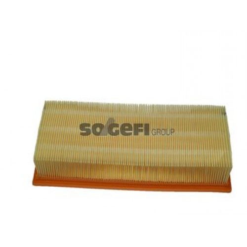 Φίλτρο αέρα VOLVO 440 1988 - 1993 FRAM CA5233