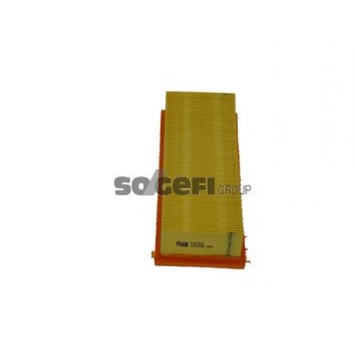 Φίλτρο αέρα ROVER 200 1990 - 1993 ( XW ) FRAM CA5358 Φίλτρο αέρα ROVER 200 1990 - 1993 ( XW ) FRAM CA5358