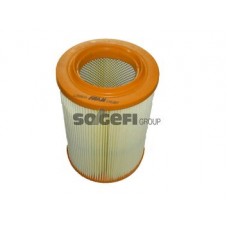 Φίλτρο αέρα VW TRANSPORTER MULTIVAN 1990 - 2003 ( 53I ) CARAVELLE FRAM CA5367