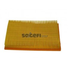 Φίλτρο αέρα OPEL CORSA 1985 - 1990 ( A ) FRAM CA5397