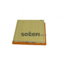 Φίλτρο αέρα NISSAN MICRA 2000 - 2003 ( K11 ) FRAM CA5468