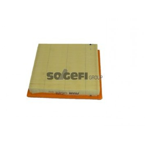 Φίλτρο αέρα NISSAN MICRA 2000 - 2003 ( K11 ) FRAM CA5468 Φίλτρο αέρα NISSAN MICRA 2000 - 2003 ( K11 ) FRAM CA5468