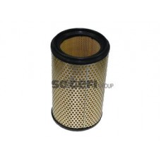 Φίλτρο αέρα ALFA ROMEO 166 2003 - 2006 ( 936 ) FRAM CA5612